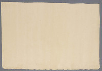 KG 04490
<br/>
Vechtende stieren
<br/>
<em>Potter, Paulus (1625-1654)</em>